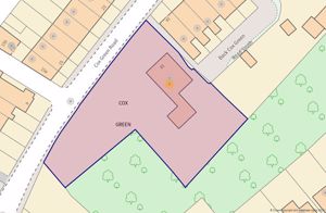 Title Plan- click for photo gallery